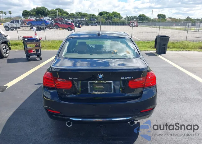 WBA3B9G59ENR91591: 43459596