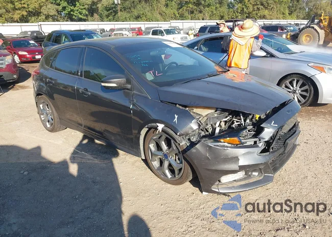 1FADP3L90HL257779: 43459598