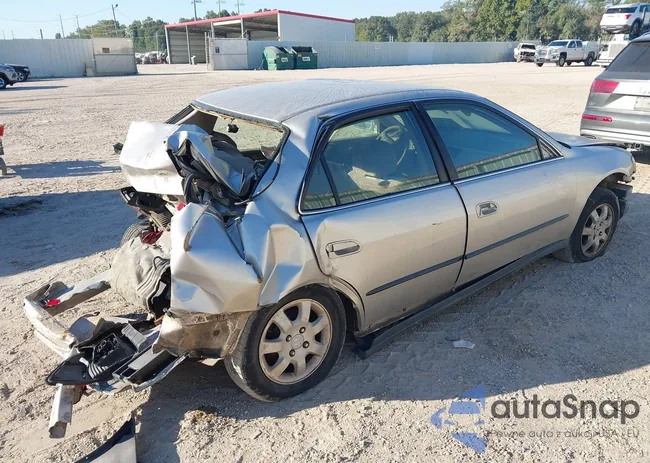 JHMCG5640XC014861: 43459601