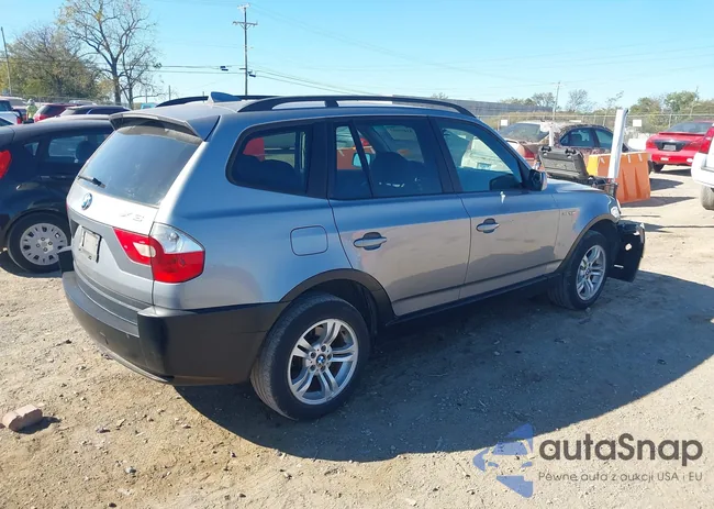 WBXPA934X5WD24145: 43459603