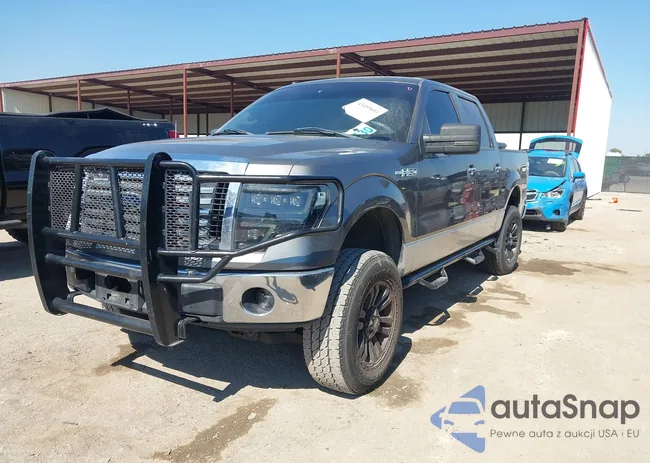 1FTEW1C89AFA58005: 43459604