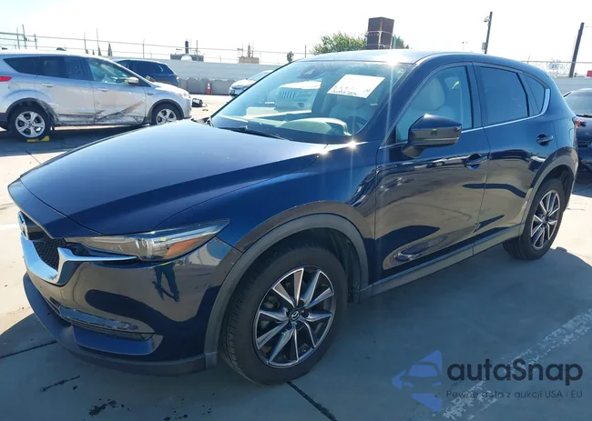 JM3KFADL5H0182332: 43459605