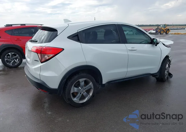 3CZRU6H51HM733420: 43459606