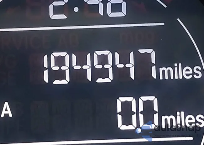 3CZRU6H51HM733420: 43459606