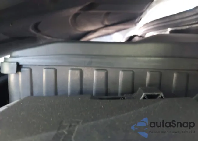 WA1BCCFS2HR012341: 43459607