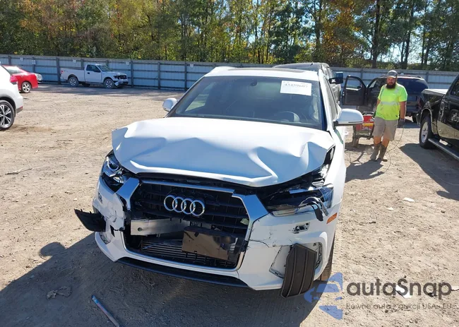 WA1BCCFS2HR012341: 43459607