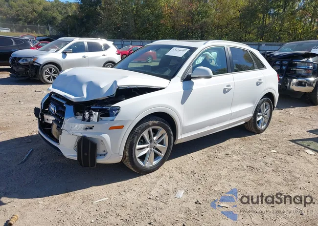 WA1BCCFS2HR012341: 43459607