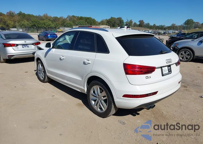 WA1BCCFS2HR012341: 43459607