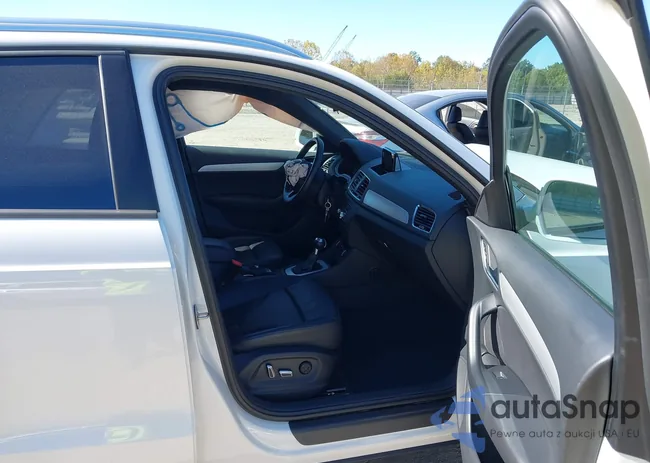 WA1BCCFS2HR012341: 43459607