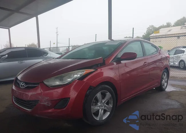 5NPDH4AE3DH362750: 43459609