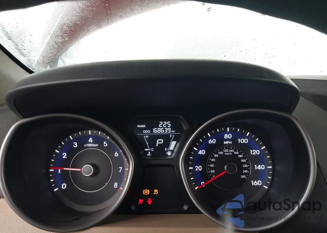 5NPDH4AE3DH362750: 43459609