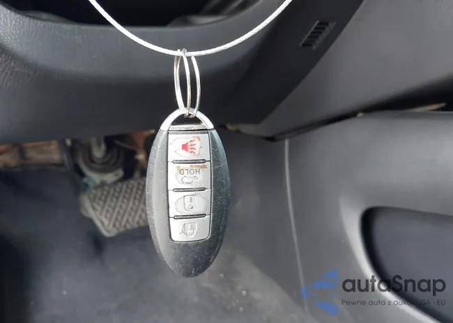 5N1AR2MN7EC722398: 43459613