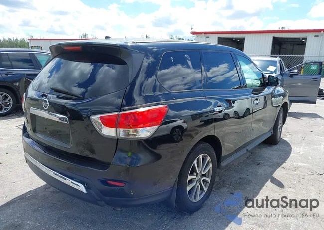 5N1AR2MN7EC722398: 43459613