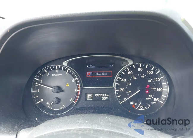 5N1AR2MN7EC722398: 43459613