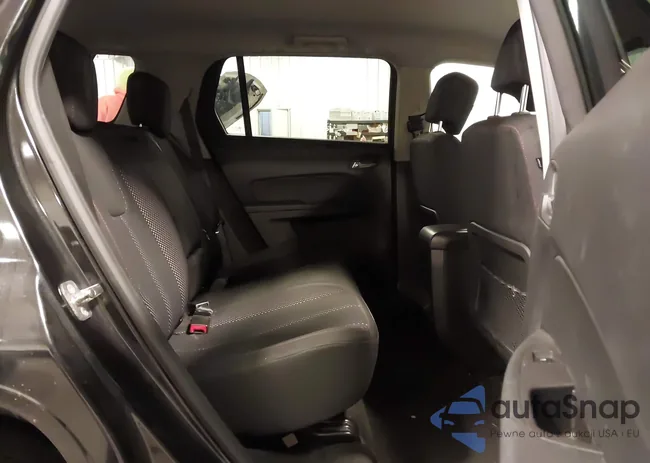 2GKALSEK6C6336088: 43459617