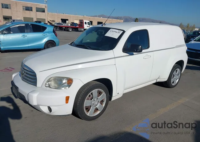 3GCDA15D08S542672: 43459620