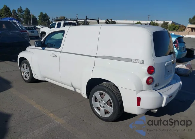 3GCDA15D08S542672: 43459620