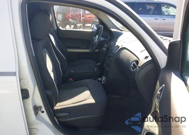 3GCDA15D08S542672: 43459620