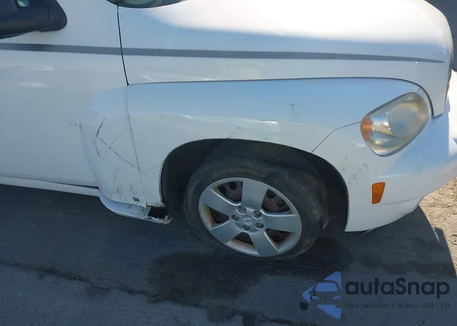 3GCDA15D08S542672: 43459620