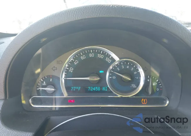 3GCDA15D08S542672: 43459620