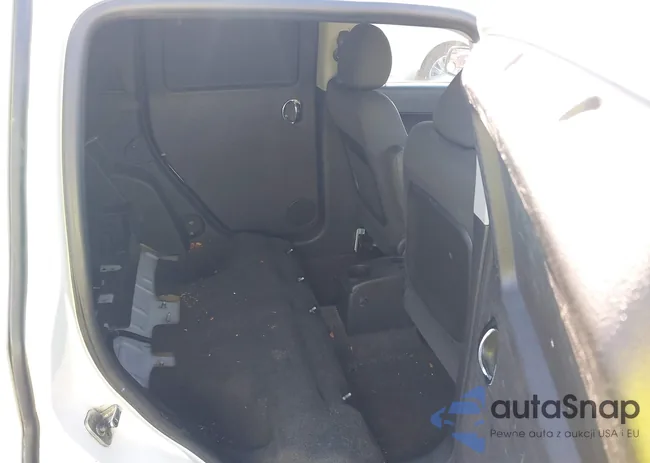 3GCDA15D08S542672: 43459620