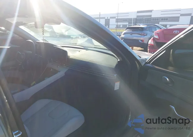 KMHLN4DJXSU146664: 43459622