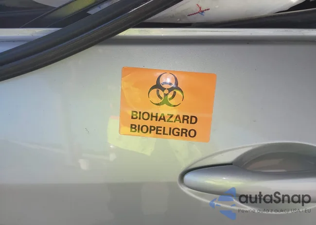 3N1CN8EVXNL868988: 43459626