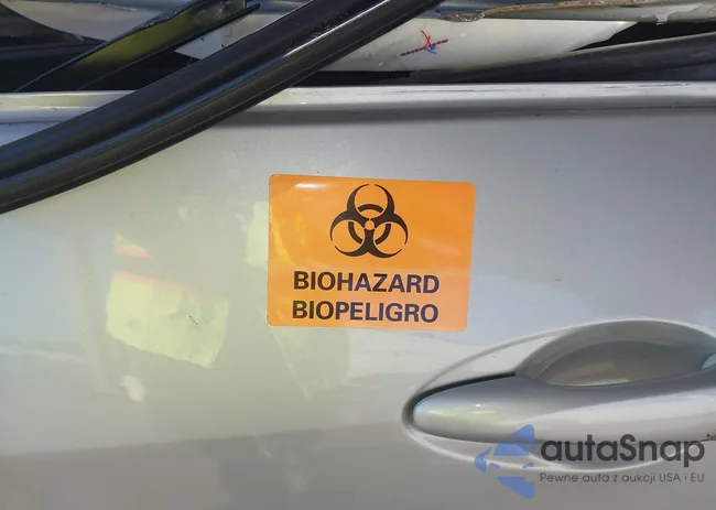 3N1CN8EVXNL868988: 43459626