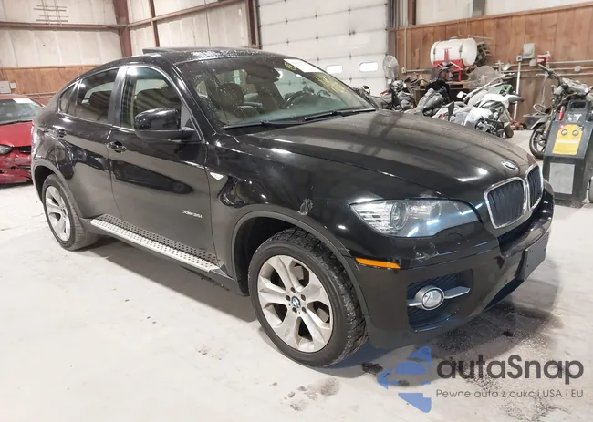 5UXFG2C56BLX09086: 43459630