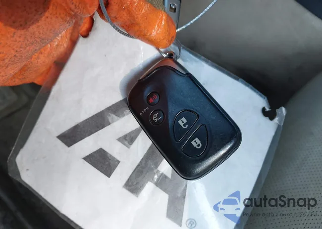 JTHBJ46G182273836: 43459636