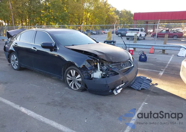 JTHBJ46G182273836: 43459636