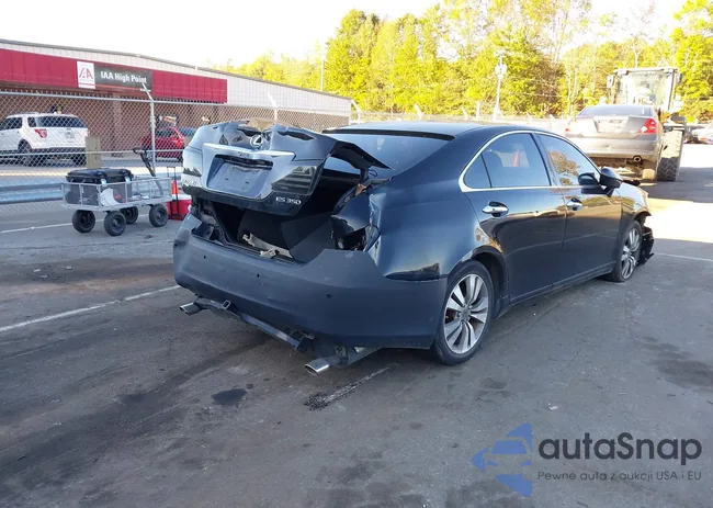 JTHBJ46G182273836: 43459636