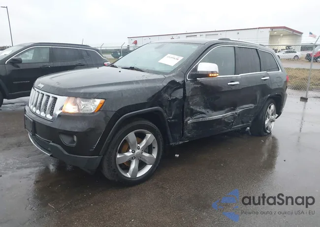 1C4RJFCG8DC640879: 43459638