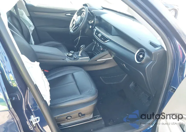 ZASFAKBN2J7B60456: 43459647