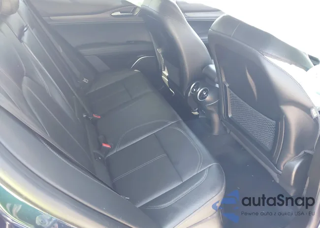 ZASFAKBN2J7B60456: 43459647