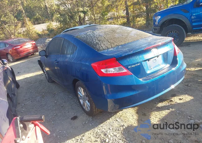 2HGFG3B81CH527301: 43459648