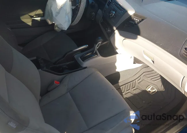 2HGFG3B81CH527301: 43459648