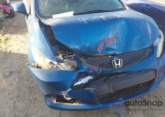 2HGFG3B81CH527301: 43459648