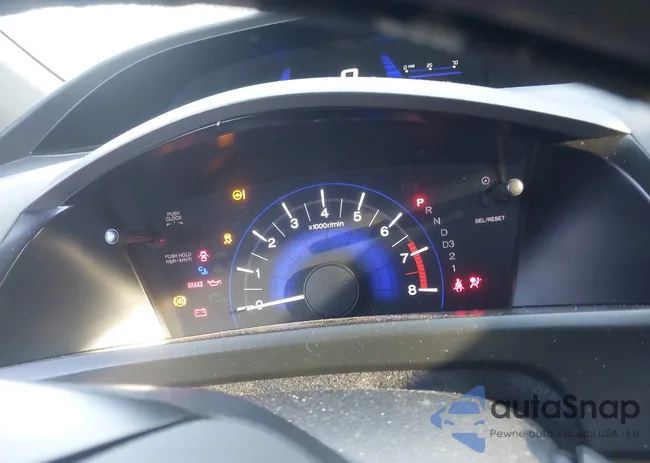 2HGFG3B81CH527301: 43459648