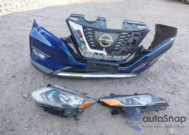 KNMAT2MT8HP602787: 43459649