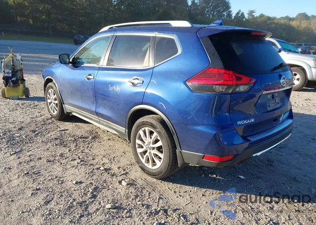 KNMAT2MT8HP602787: 43459649