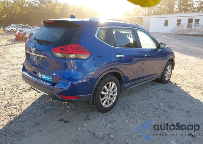 KNMAT2MT8HP602787: 43459649