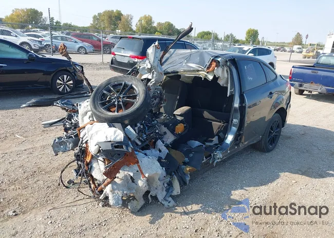 1FADP3F26JL202547: 43459652