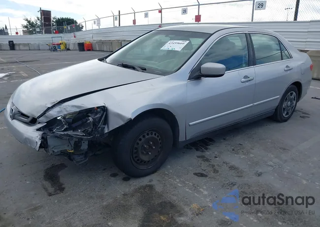 JHMCM56495C007140: 43459660