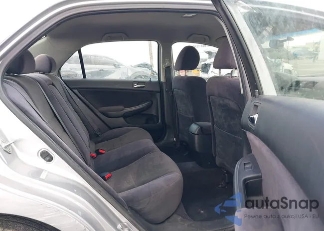 JHMCM56495C007140: 43459660