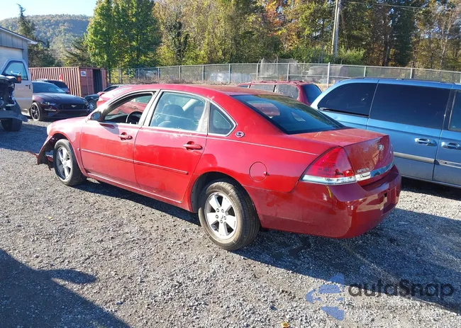 2G1WT58N889165951: 43459663