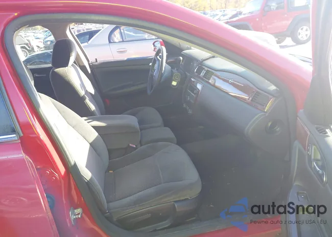 2G1WT58N889165951: 43459663