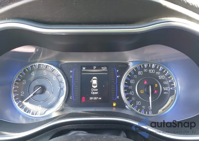 1C3CCCAB3FN748263: 43459664