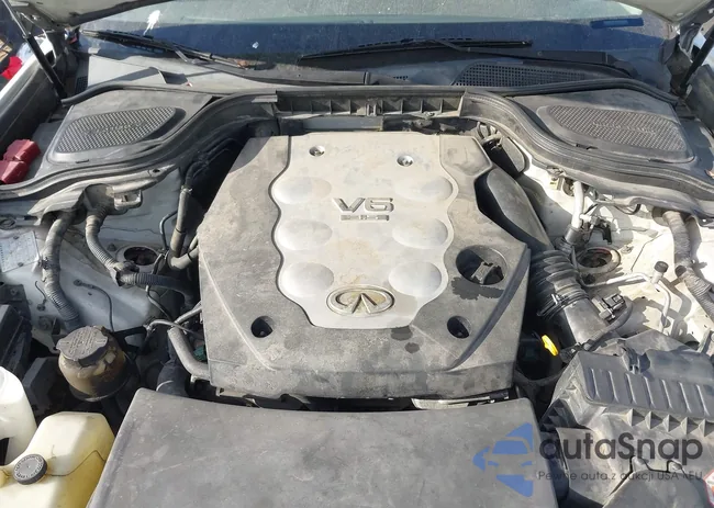 JNKAY01E87M312348: 43459665