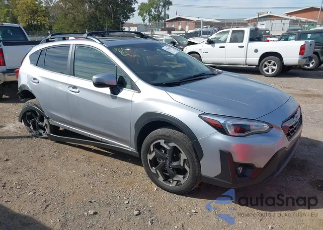 JF2GTHMC0PH234628: 43459669